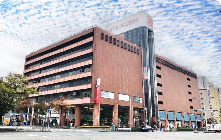 カネトク　星ヶ丘三越店のアルバイト・バイト求人情報-01