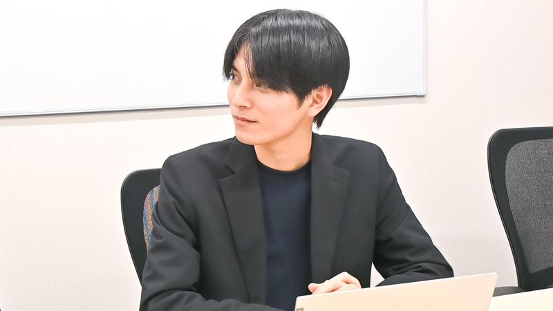 KSメディカルサポート株式会社の求人・転職情報