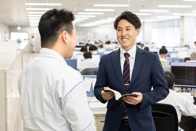 東邦車輛株式会社