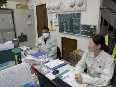 株式会社アーステクノ　出水本店事業部のアルバイト・バイト求人情報-02