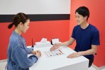 JOYFIT24 ジムLITE JR吹田のアルバイト・バイト求人情報-03