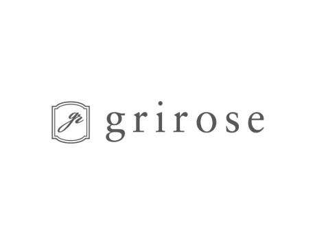 株式会社土屋鞄製造所　grirose　fukuoka(期間限定)のアルバイト・バイト求人情報-03