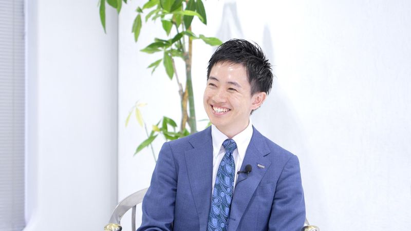 【動画】キーエンス企業研究ー採用担当による徹底解説