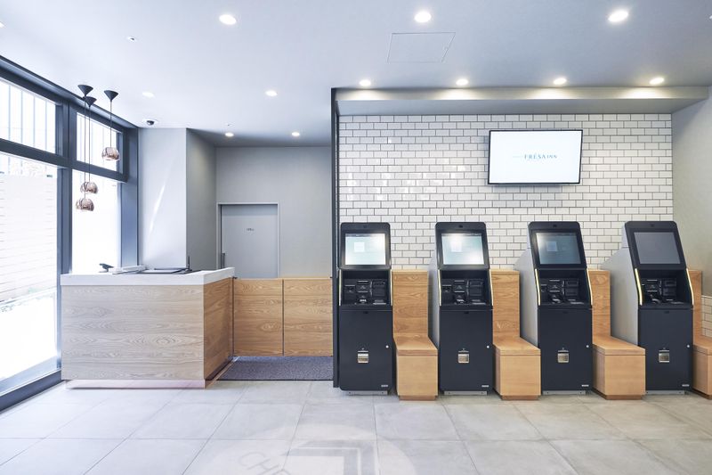 相鉄フレッサイン神戸三宮のアルバイト・バイト求人情報-03