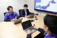 株式会社ナカノ商会　印西ロジスティクスセンターのアルバイト・バイト求人情報-02