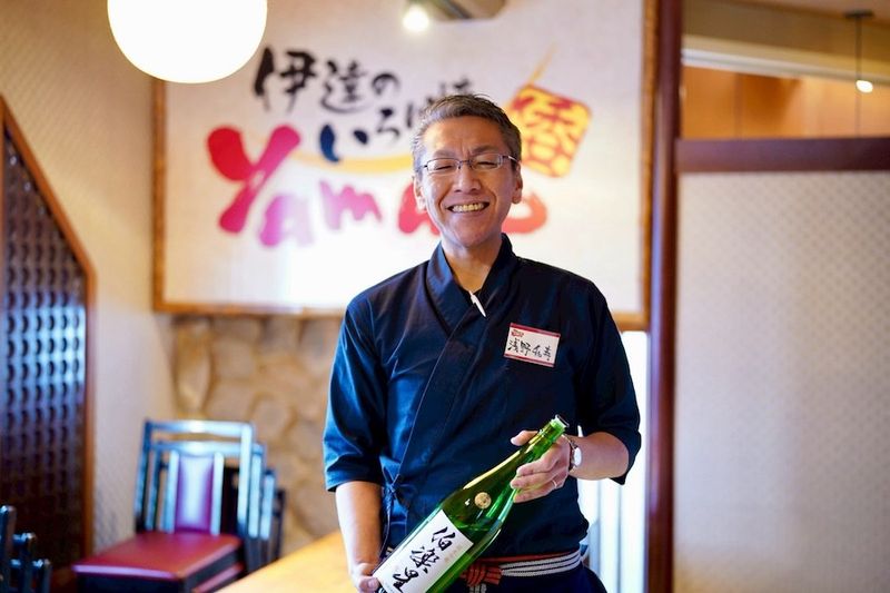 株式会社サンワ・レストラン・クリエイツの求人・転職情報