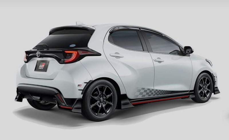 有限会社多摩広芸社のアルバイト・バイト求人情報-03