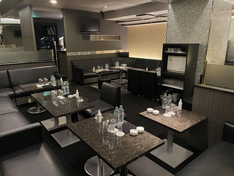 CHESS CLUBのアルバイト・バイト求人情報-02