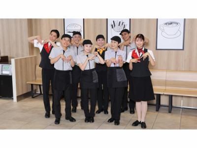 マクドナルド　相生山店のアルバイト・バイト求人情報-02