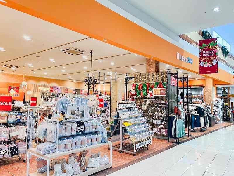 illusie300 イルーシーサンマルマル イオンタウン 佐沼 店のアルバイト・バイト求人情報-06