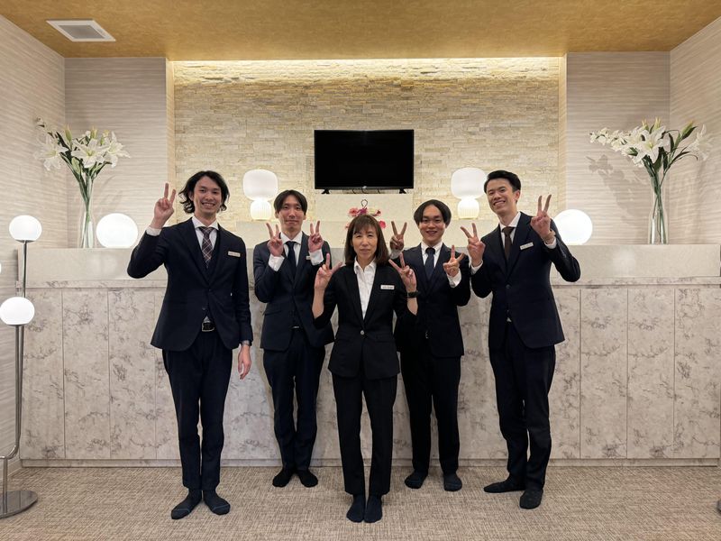 F株式会社のアルバイト・バイト求人情報-02