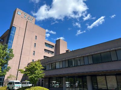 社会福祉法人藤寿会の求人・転職情報