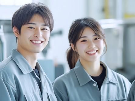 株式会社ドリームアシスト長岡