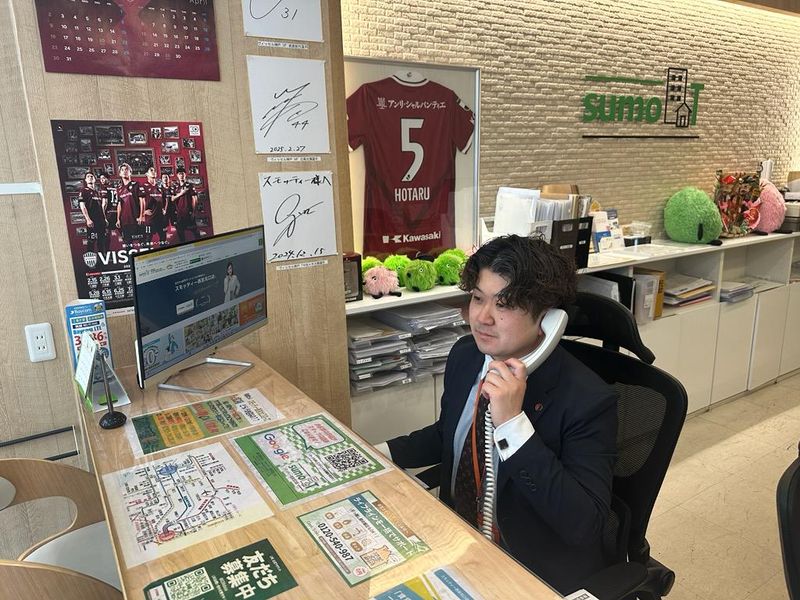 スモッティー 西宮北口店のアルバイト・バイト求人情報-03