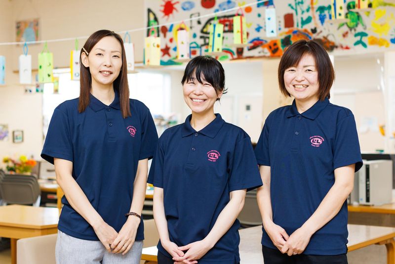 東神田学童クラブのアルバイト・バイト求人情報-02