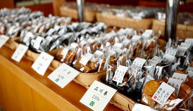 工場直売店のアルバイト・バイト求人情報-02