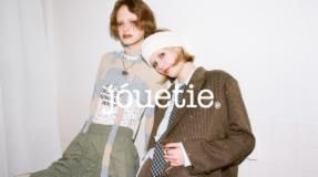 jouetie名古屋パルコのアルバイト・バイト求人情報-41