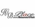 H&B Place　ルクア大阪店