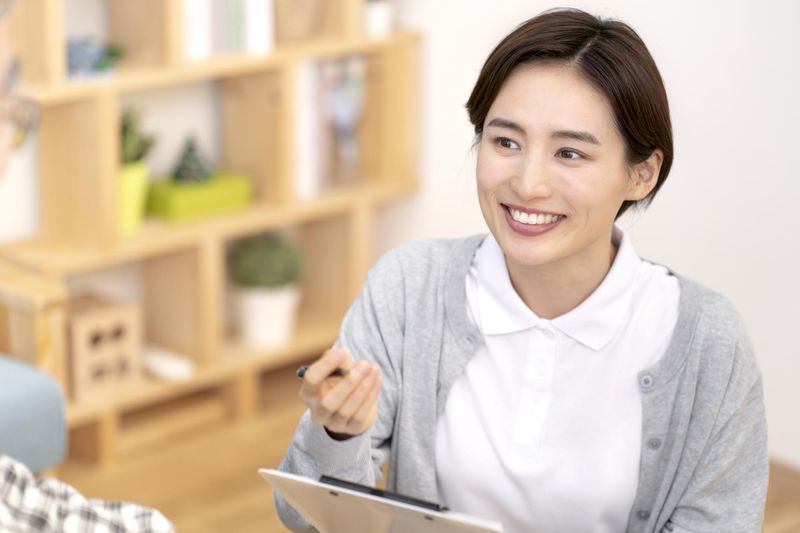 株式会社タスクフォース 名古屋支店/派遣先:一宮市桜のアルバイト・バイト求人情報-02