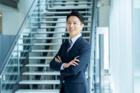 株式会社シミズオクト　スペシャルセキュリティ部/外資系ホテル(銀座)のアルバイト・バイト求人情報-01