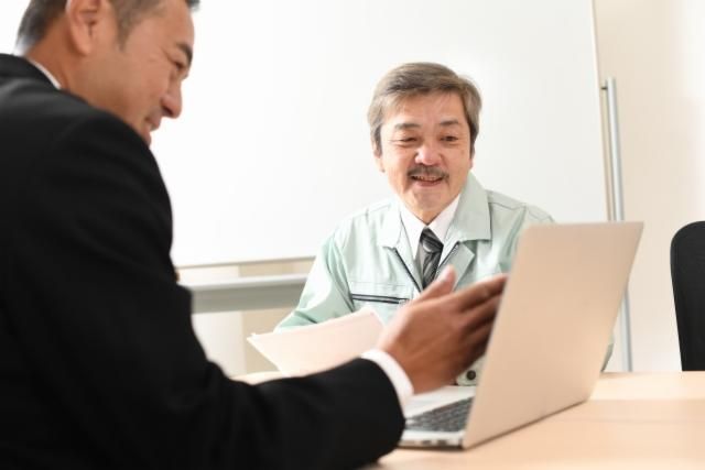 太平ビルサービス株式会社の求人・転職情報