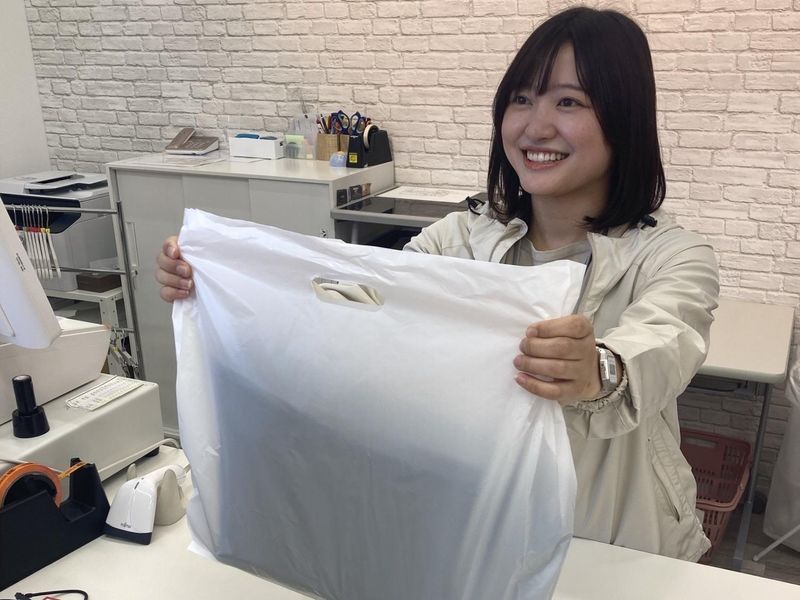 Workman Colors 東姫路店/ad130102のアルバイト・バイト求人情報-04
