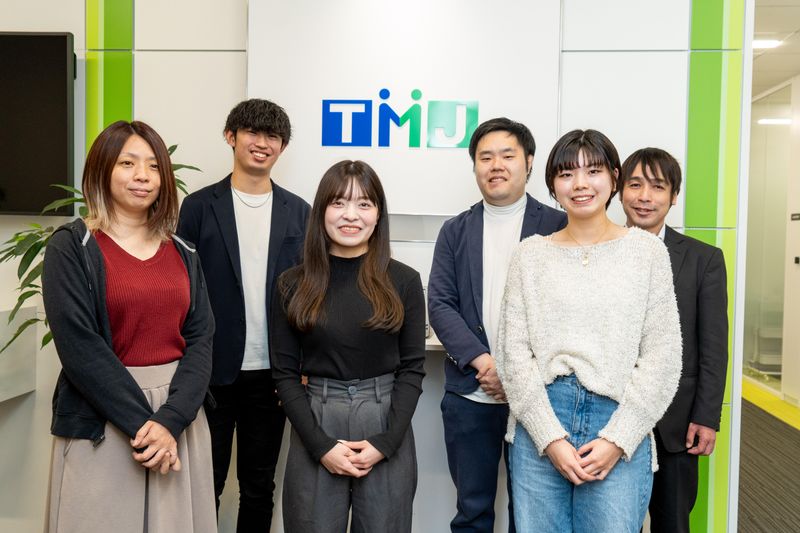 株式会社TMJ　博多呉服町センターのアルバイト・バイト求人情報-04