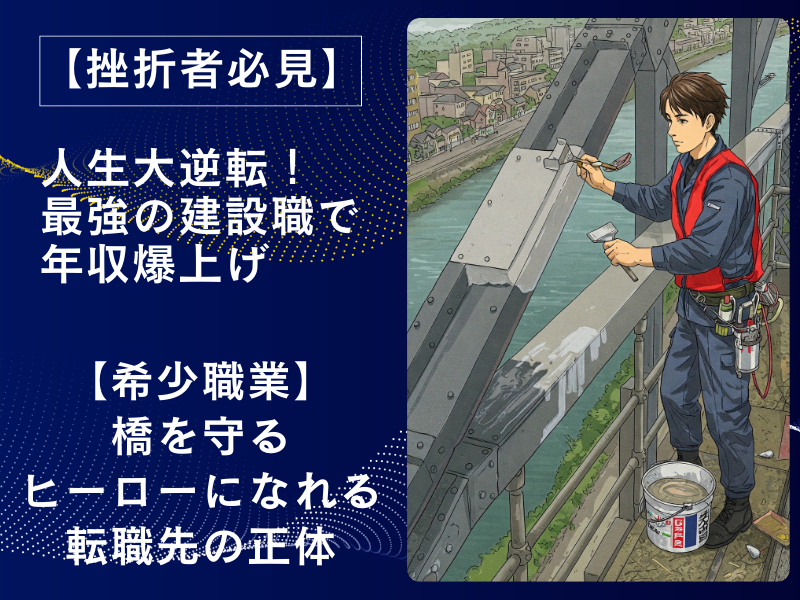 株式会社金村塗装のアルバイト・バイト求人情報-02