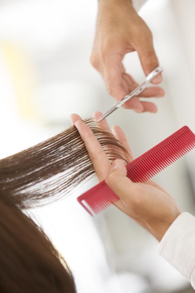 かみきりどころ 雄琴店のアルバイト・バイト求人情報-03