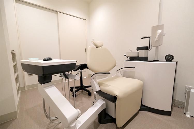 医療法人大幸会のアルバイト・バイト求人情報-03