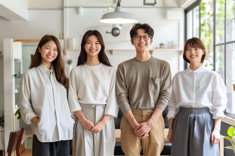 アルティウスリンク株式会社/1250807540のアルバイト・バイト求人情報-04