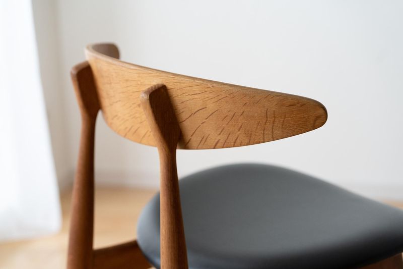 株式会社ウィークス(勤務地:maruni fukuoka by weeks/博多リバレインモール)のアルバイト・バイト求人情報-29