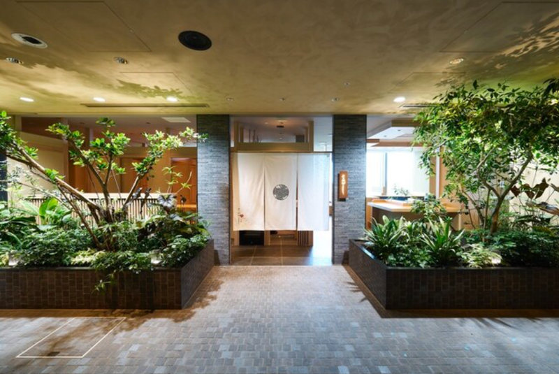 株式会社JOの求人・転職情報