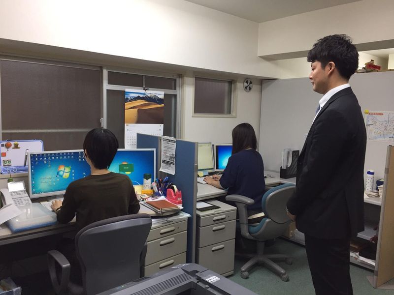 有限会社プランニング・ネットワークのアルバイト・バイト求人情報-03