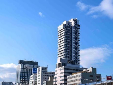 アパホテル株式会社のアルバイト・バイト求人情報-02