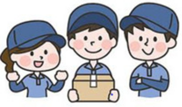 キムラユニティー株式会社/W6-S1