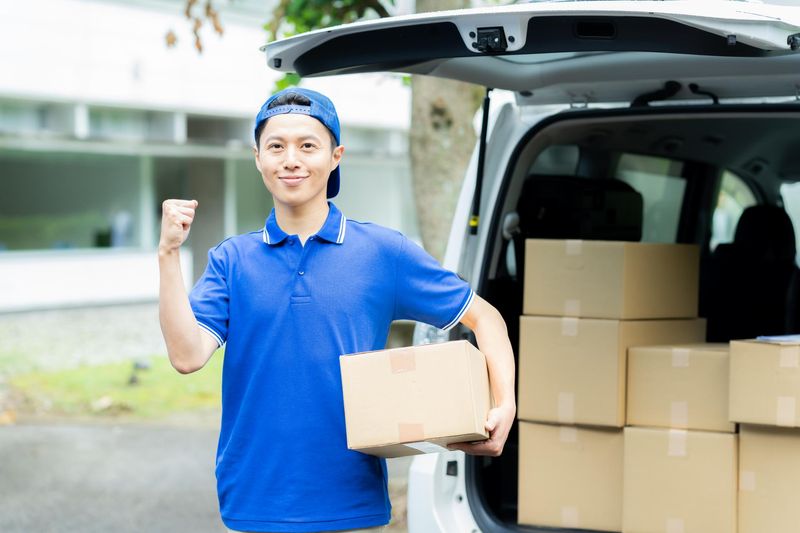 株式会社MJCONNECTの求人・転職情報