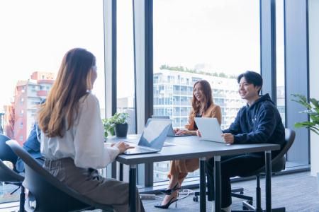 XMile株式会社のアルバイト・バイト求人情報-03