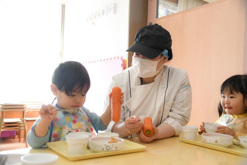 i-保育園のアルバイト・バイト求人情報-01