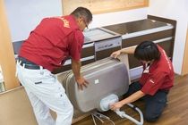 株式会社山岸の求人・転職情報