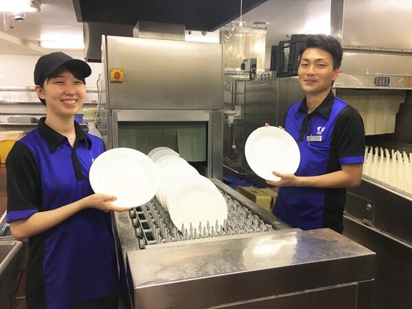 株式会社 セントラルサービスシステムの求人・転職情報