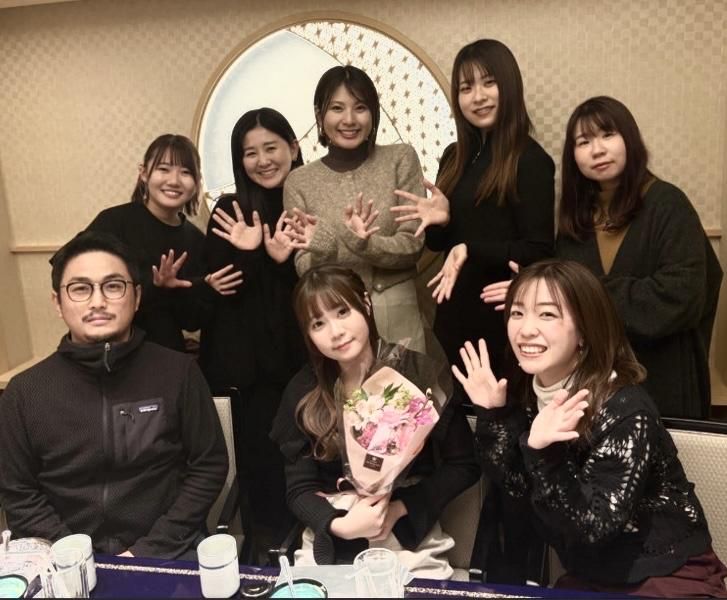 南陽通歯科クリニックの求人・転職情報