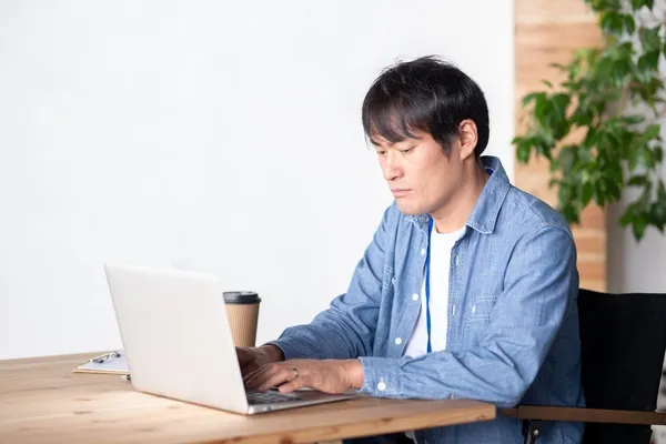 E-agent株式会社のアルバイト・バイト求人情報-07