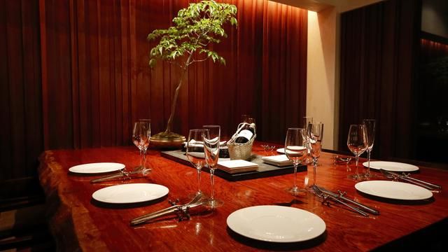 Bistro　Jitanのアルバイト・バイト求人情報-03
