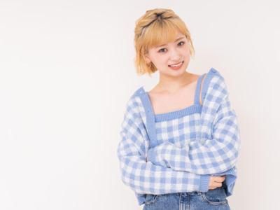 JPツーウェイコンタクト株式会社のアルバイト・バイト求人情報-04