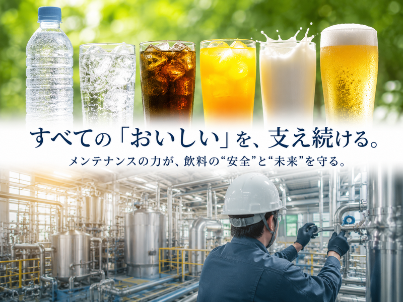 シマプラント株式会社の求人・転職情報