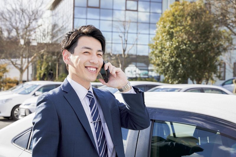 株式会社若草印刷の求人・転職情報