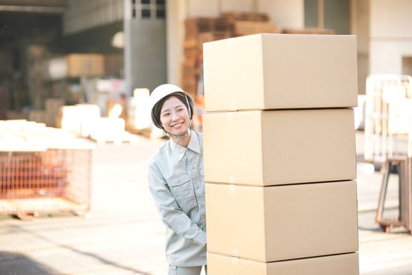 株式会社コムスタッフのアルバイト・バイト求人情報-12