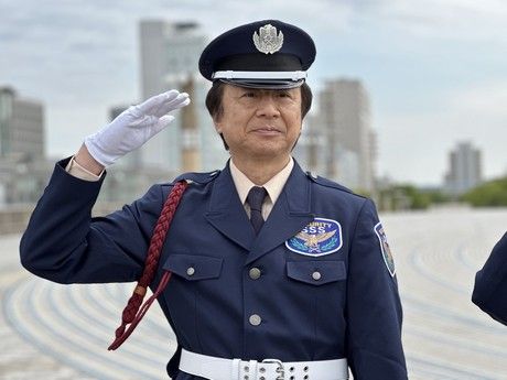 サンエス警備保障株式会社のアルバイト・バイト求人情報-02
