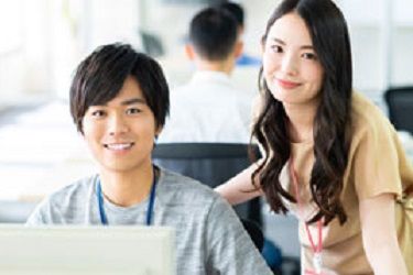 グリーンシステム株式会社の求人・転職情報